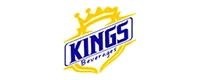 Kings Beverage