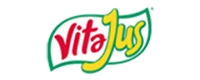 VitaJus